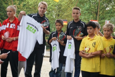 Deutsche Jugendmeisterschaft 2014  179